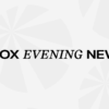 Glox Evening News