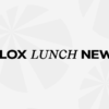 Glox Lunch News